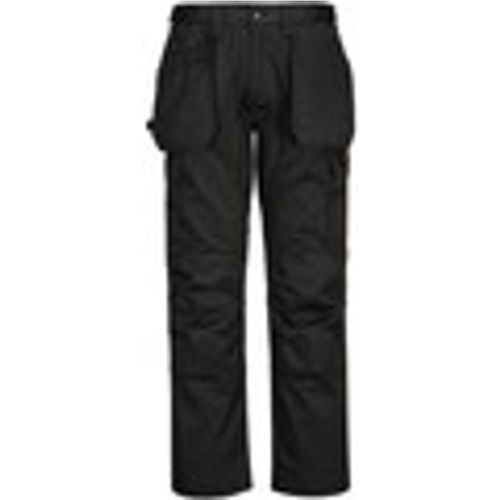 Pantaloni Portwest WX2 - Portwest - Modalova