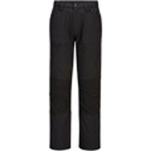 Pantaloni Portwest WX2 - Portwest - Modalova