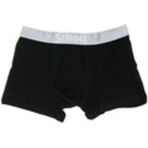 Boxer Schott SC-WILIAM-BOX - Schott - Modalova