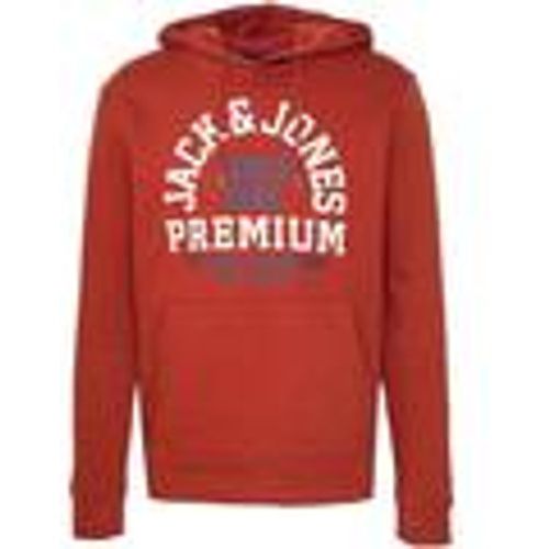 Felpa Jack & Jones - jack & jones - Modalova