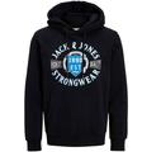 Felpa Jack & Jones - jack & jones - Modalova