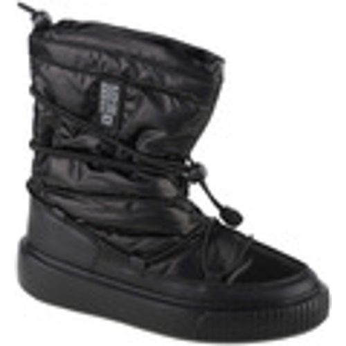 Scarpe da neve Big Star Snow Boots - Big Star - Modalova