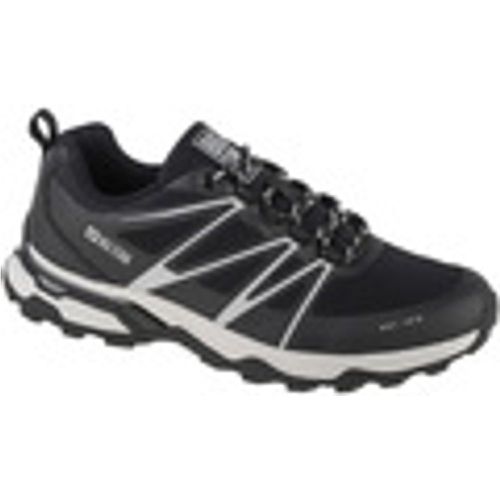 Scarpe da trekking Trekking Shoes - Big Star - Modalova