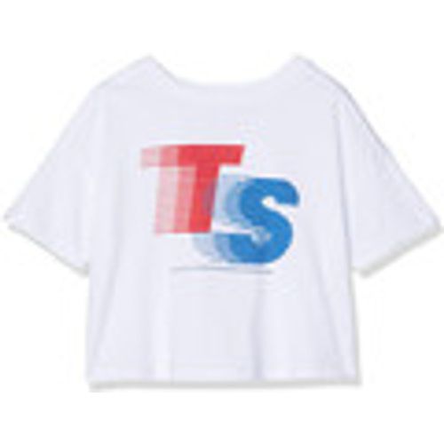 T-shirt & Polo 51006138D - Teddy smith - Modalova