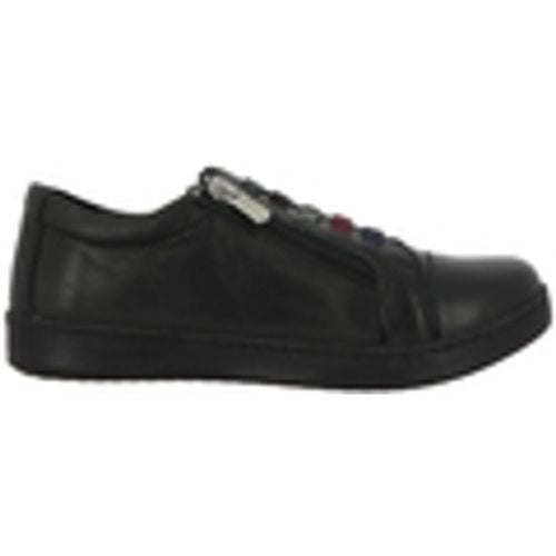 Sneakers Andrea Conti 0064816 - Andrea Conti - Modalova