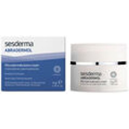 Maschere & scrub Abradermol Crema De Microdermoabrasión - Sesderma - Modalova