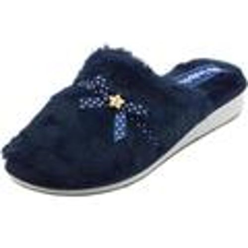 Pantofole Inblu LB000093 - Inblu - Modalova