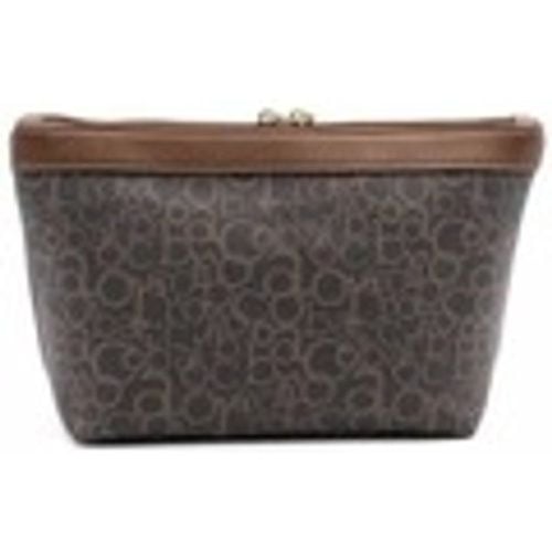 Borsa Shopping RBR910B3512-041 2000000256702 - Rocco Barocco - Modalova