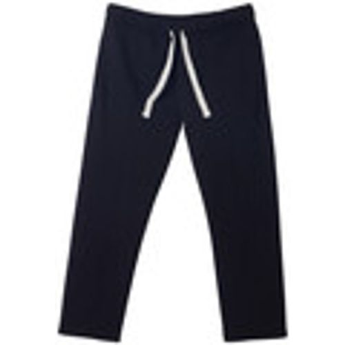 Pantaloni Kickers Jogging Pa - Kickers - Modalova