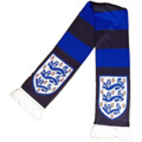 Sciarpa England Fa SG21853 - England Fa - Modalova