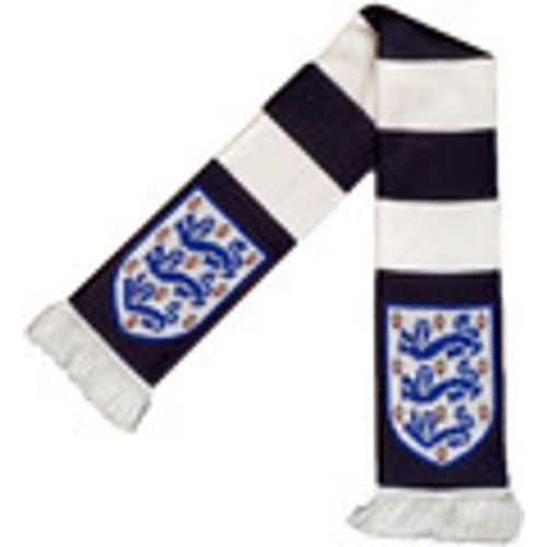 Sciarpa England Fa SG21853 - England Fa - Modalova