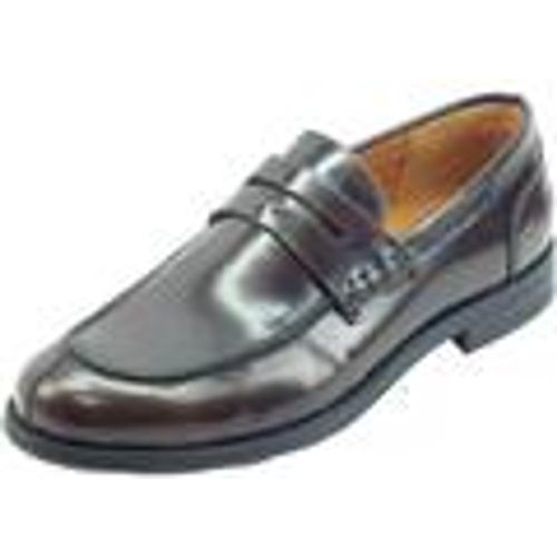 Scarpe Gavi 80116 Splendor - Franzini - Modalova