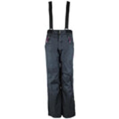 Pantaloni Pantalon de ski ACOLINE - Peak Mountain - Modalova