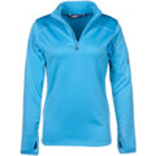 Felpa Sweat polarshell ANY - Peak Mountain - Modalova