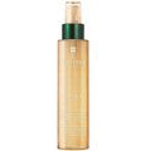 Accessori per capelli Okara Blond Spray Iluminador Aclarador - Rene Furterer - Modalova