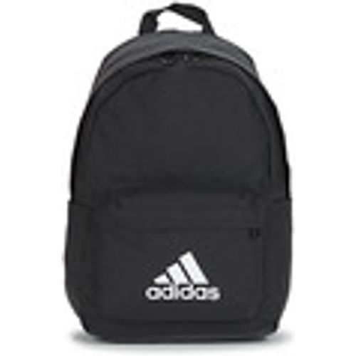 Zaini adidas LK BP BOS NEW - Adidas - Modalova