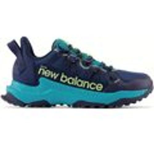 Scarpe New Balance SHANDO - New Balance - Modalova