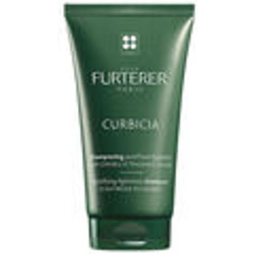 Shampoo Curbicia Champú Purificante - Rene Furterer - Modalova