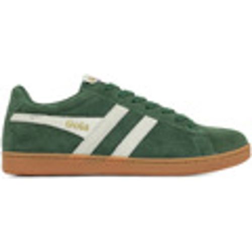 Sneakers Gola Equipe Suede - Gola - Modalova