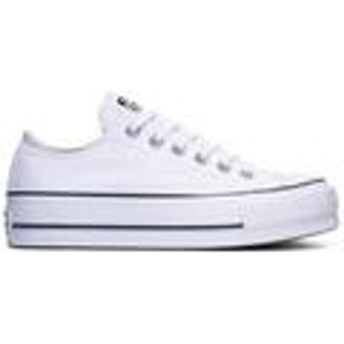 Sneakers Converse - Converse - Modalova