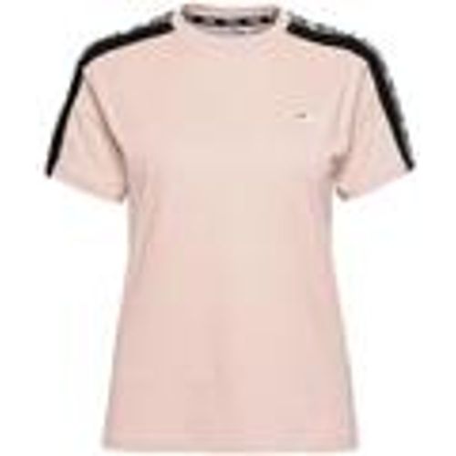 T-shirt Fila - Fila - Modalova