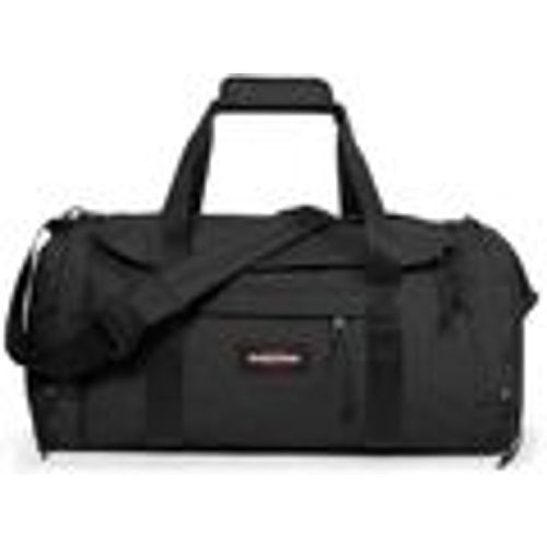 Borsa READER S - EK81D-008 BLACK - Eastpak - Modalova