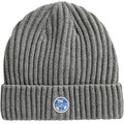 Cappelli North Sails Cotton Blend - North Sails - Modalova