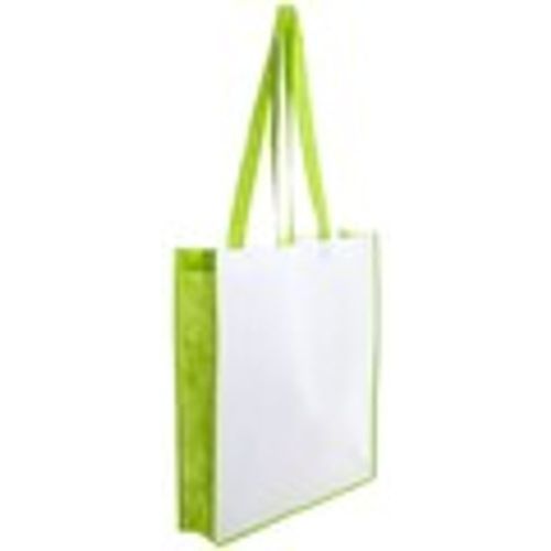 Borsa a tracolla UB987 - United Bag Store - Modalova