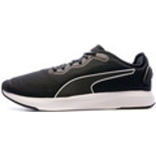 Scarpe da fitness Puma 376167-01 - Puma - Modalova