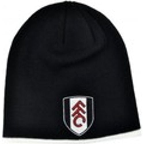 Cappelli Fulham Fc BS3237 - Fulham Fc - Modalova