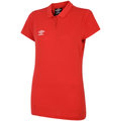 T-shirt & Polo Club Essential - Umbro - Modalova