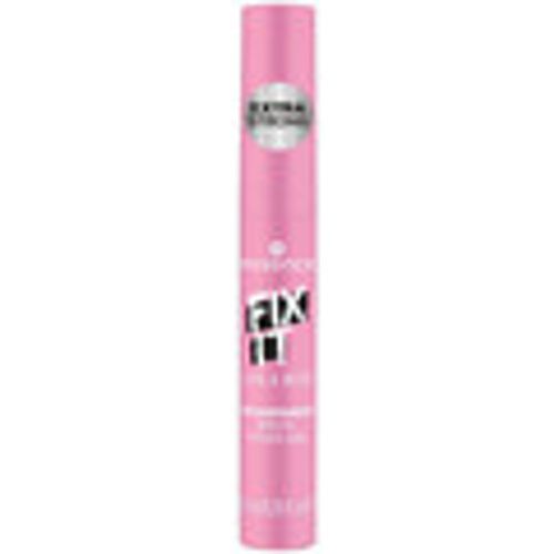 Trucco sopracciglia Transparent Eyebrow Fixing Gel Fix It Like a Boss - Essence - Modalova