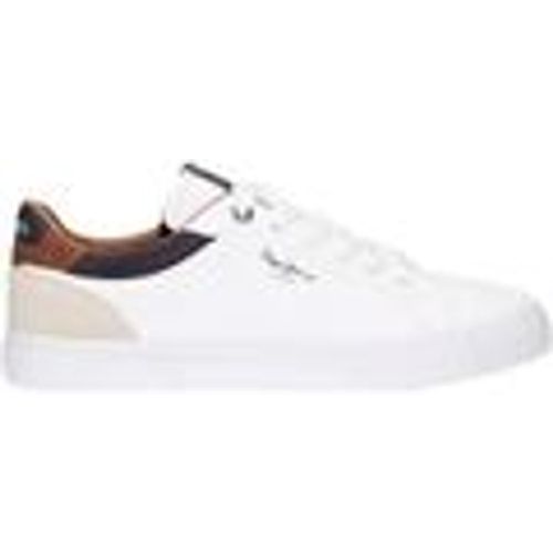 Sneakers Pepe jeans KENTON COURT - Pepe Jeans - Modalova