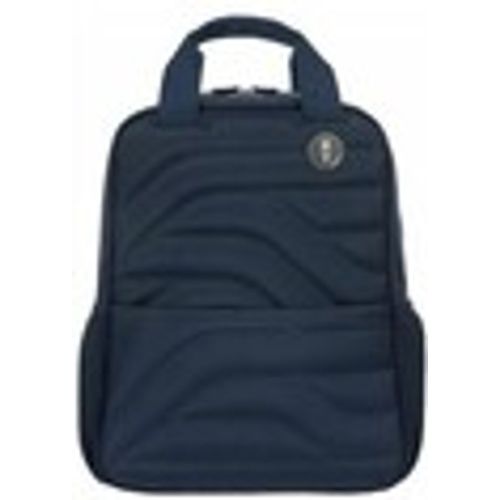 Zaini Bric's B2Y04496 - Bric's - Modalova