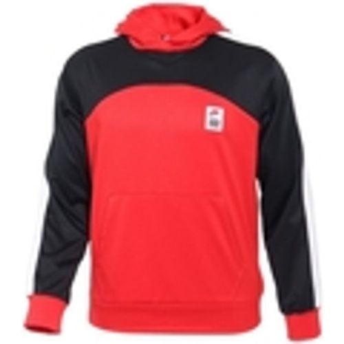 Felpa Nike STARTING 5 PO HOODIE - Nike - Modalova