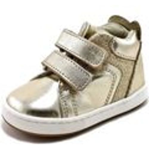 Scarpe bambini Sneakers Bimba CITA5662 - Balducci - Modalova