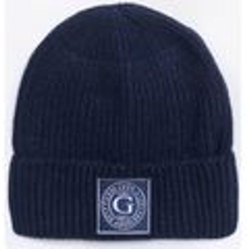 Cappelli M1BZ06 Z2W00 HUNTER BEANIE-G7V2 - Guess - Modalova