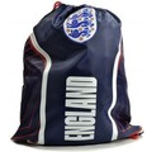 Borsa da sport England BS3184 - England - Modalova