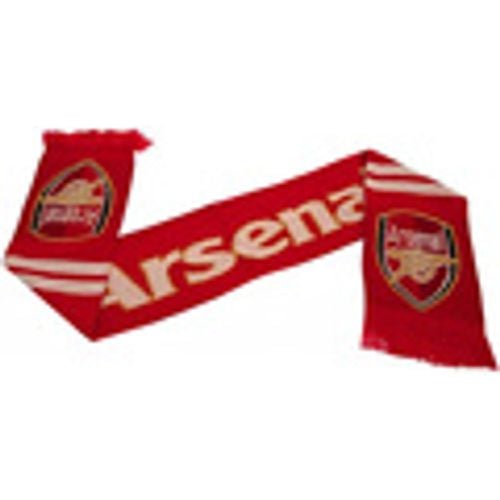 Sciarpa Arsenal Fc Gunners - Arsenal Fc - Modalova