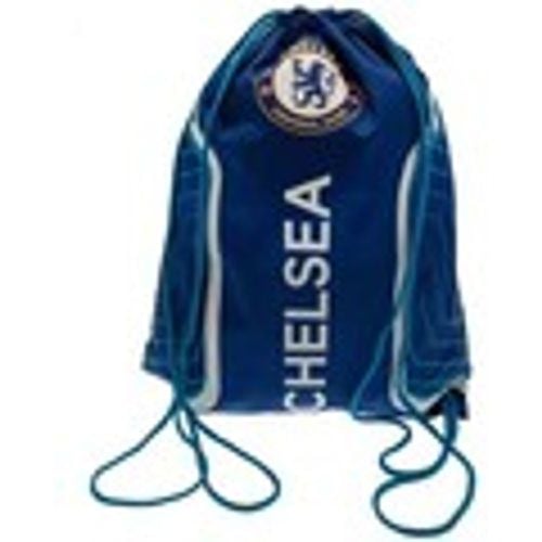 Borsa da sport Chelsea Fc SG21920 - Chelsea Fc - Modalova