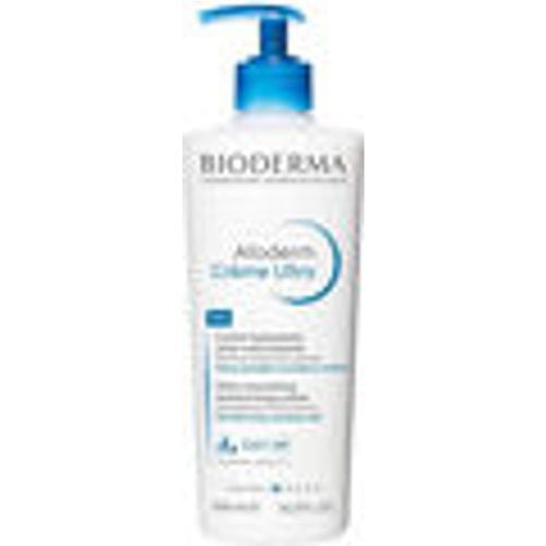 Idratanti & nutrienti Atoderm Crema Ultra - BIODERMA - Modalova