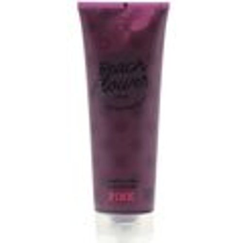 Eau de parfum Pink Beach Flower Body Lotion 236ml - Victoria's Secret - Modalova
