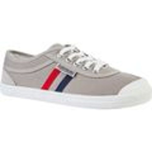 Sneakers Retro Canvas Shoe K192496-ES 3017 Various - Kawasaki - Modalova