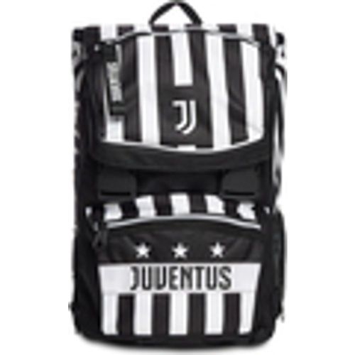 Zaini Sdoppiabile Big JUVENTUS LEGENDS T.F75 - Seven - Modalova