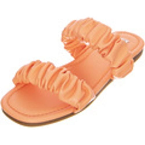 Sandali Steve Madden Abloom Peach - Steve Madden - Modalova