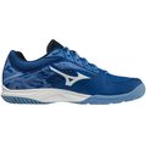 Scarpe Mizuno BREAK SHOT 3 AC - Mizuno - Modalova