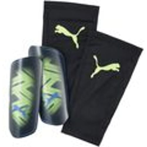 Accessori sport ULTRA FLEX SLEEVE - Puma - Modalova