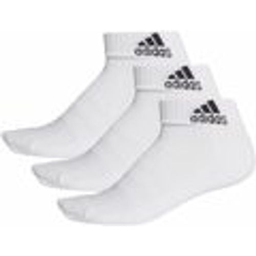 Calzini adidas CUSH ANK 3PP - Adidas - Modalova