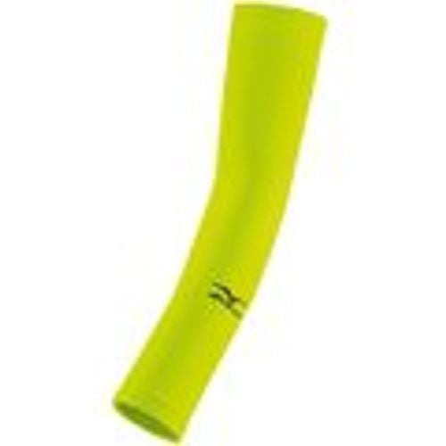 Accessori sport TEAM ARMGUARD - Mizuno - Modalova