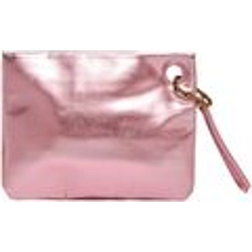 Borsa Sundek CLUTCH BAG - Sundek - Modalova